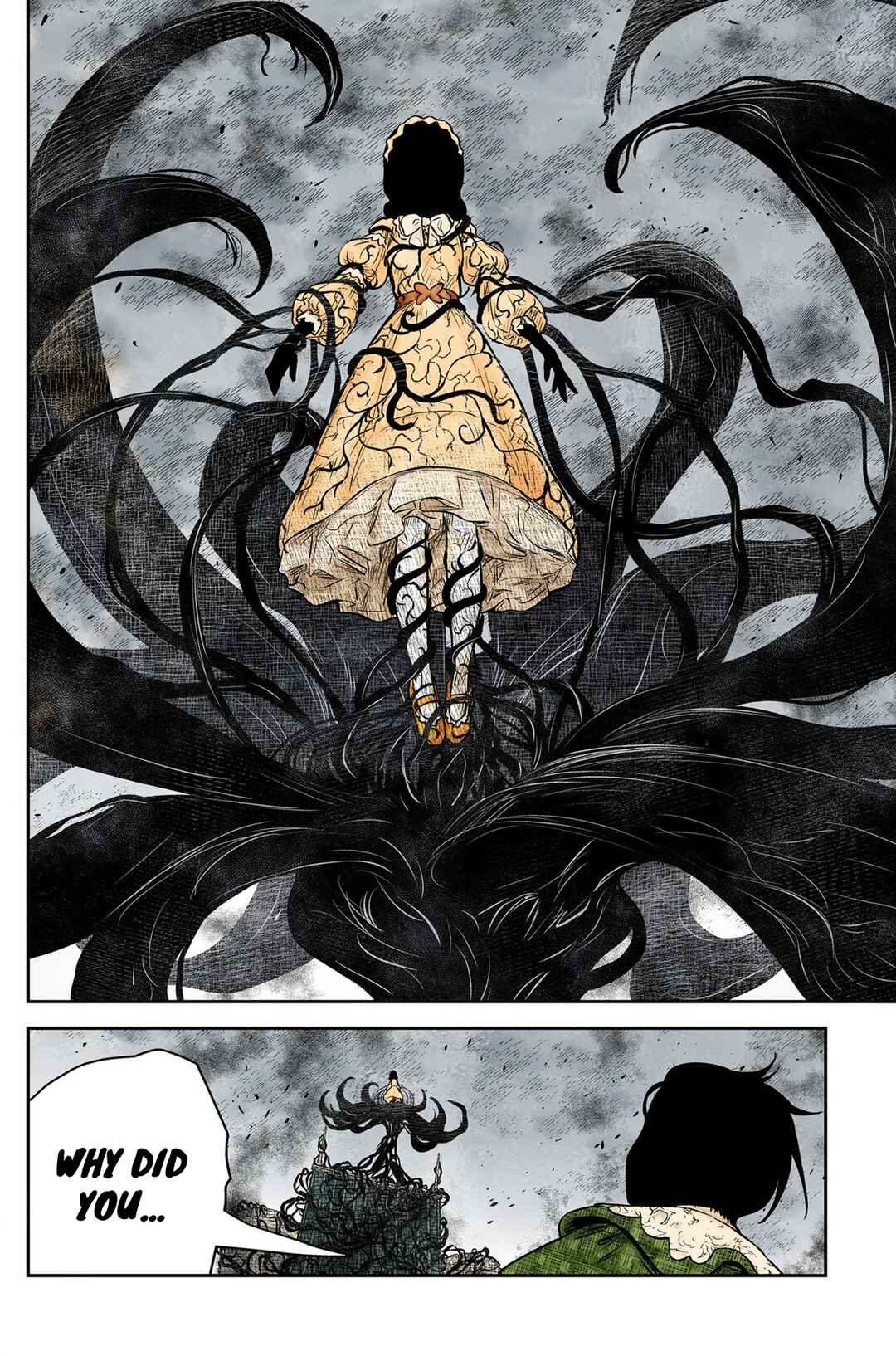 Chapter 159 - Page 17