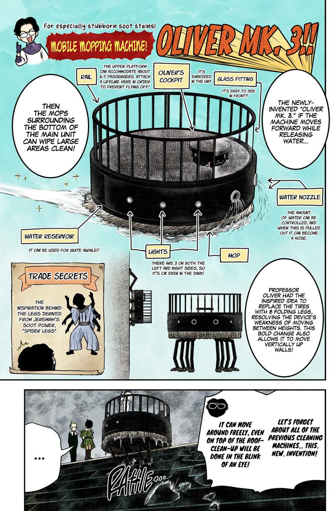 Chapter 159 - Page 4