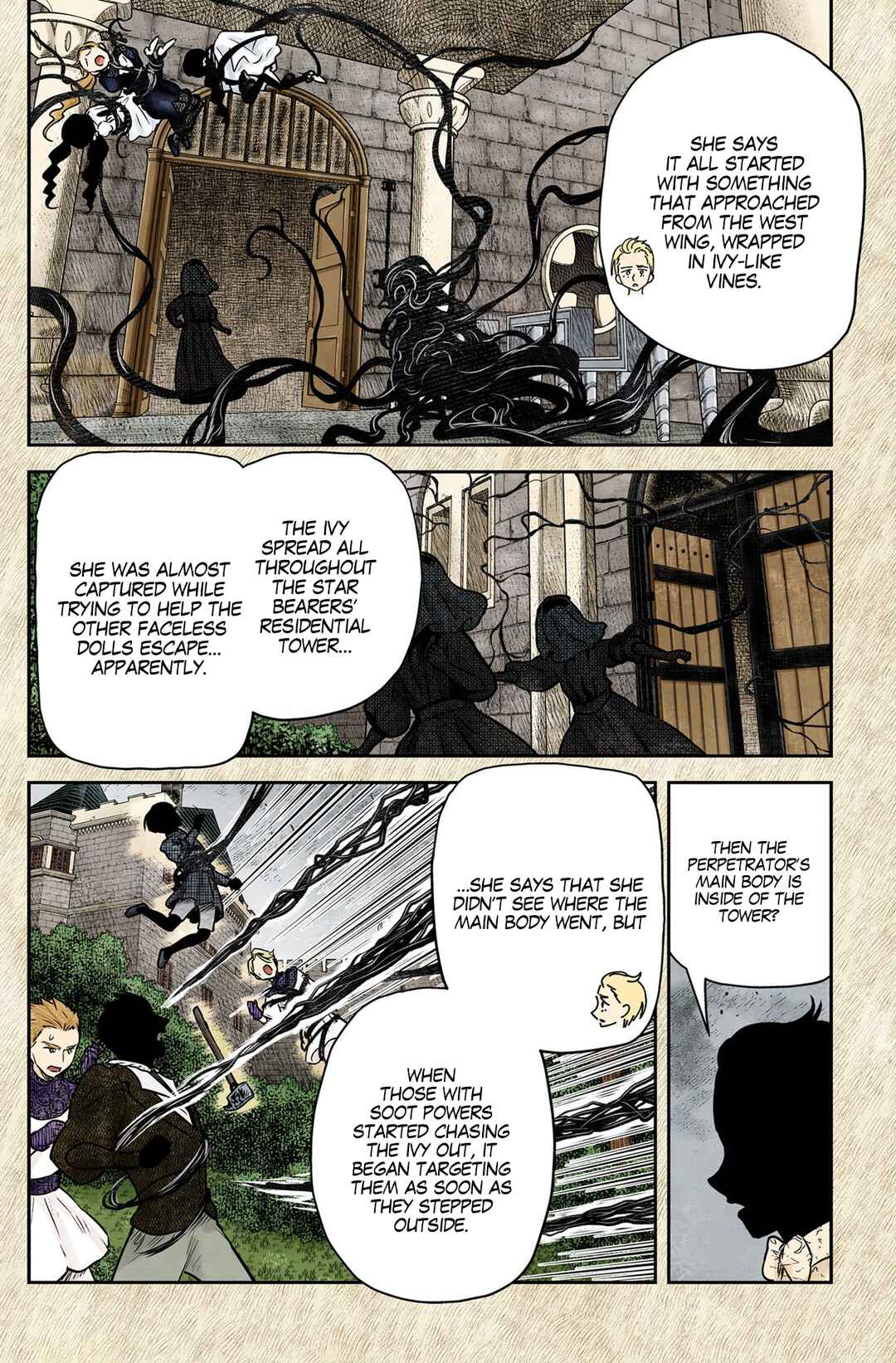 Chapter 159 - Page 7