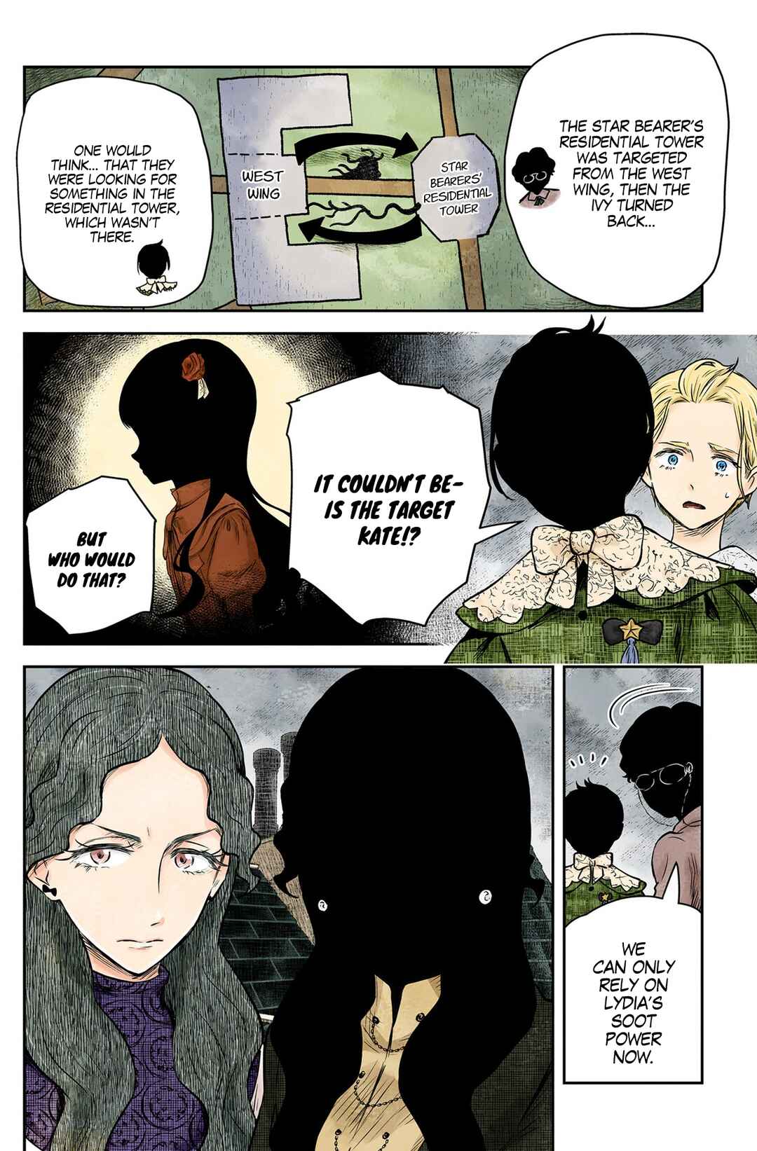 Chapter 159 - Page 9
