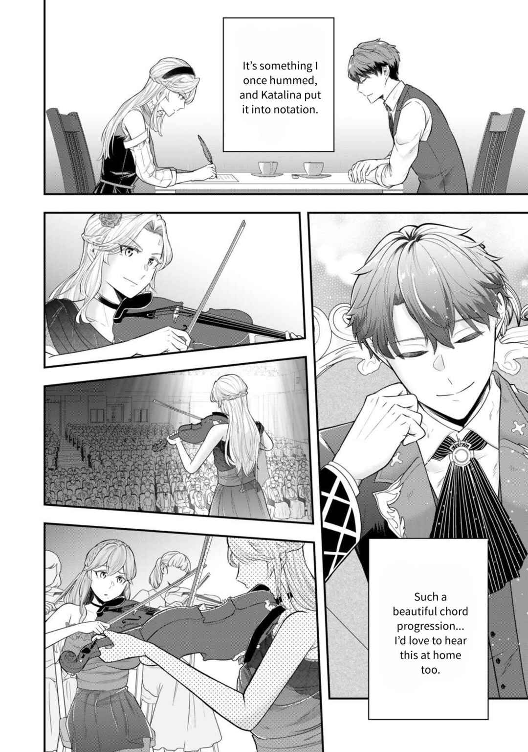 Chapter 29 - Page 12