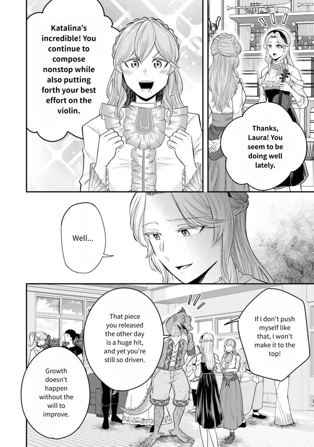 Chapter 29 - Page 16
