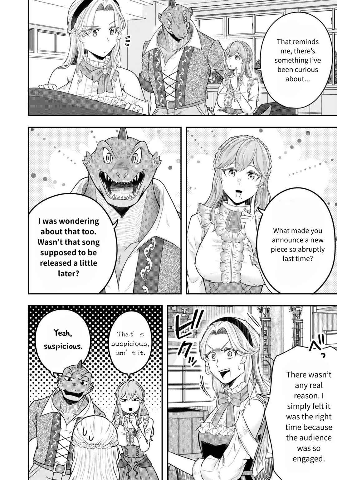 Chapter 29 - Page 18