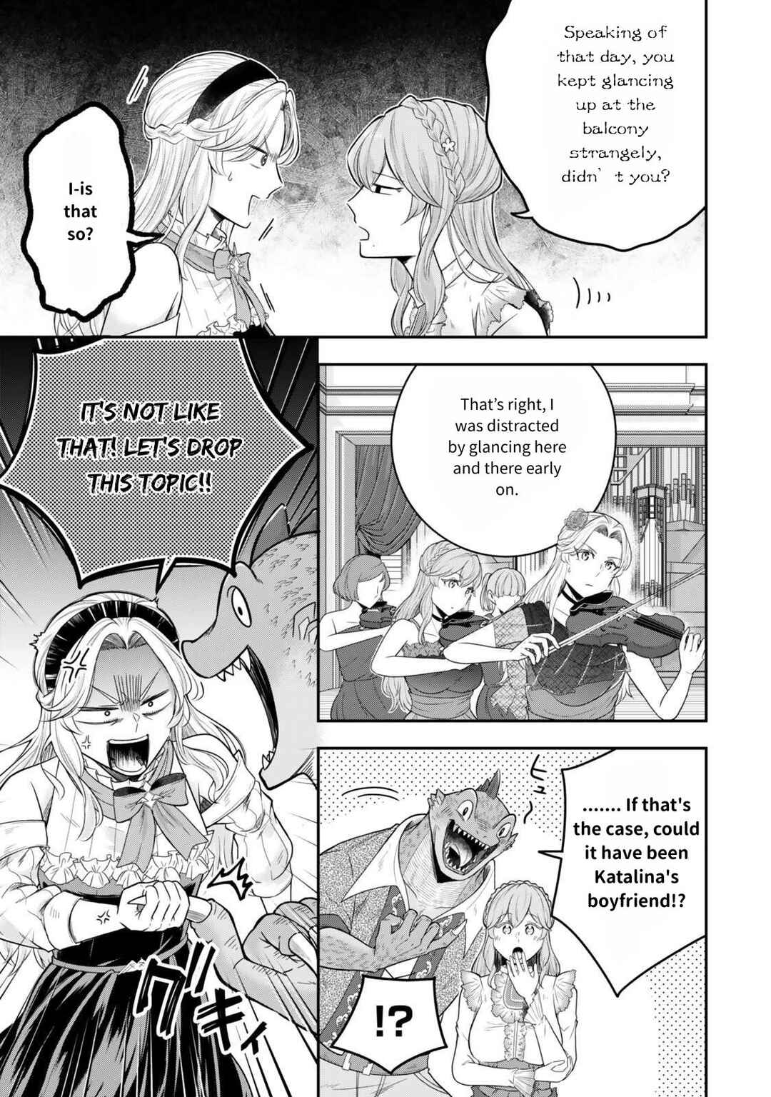 Chapter 29 - Page 19
