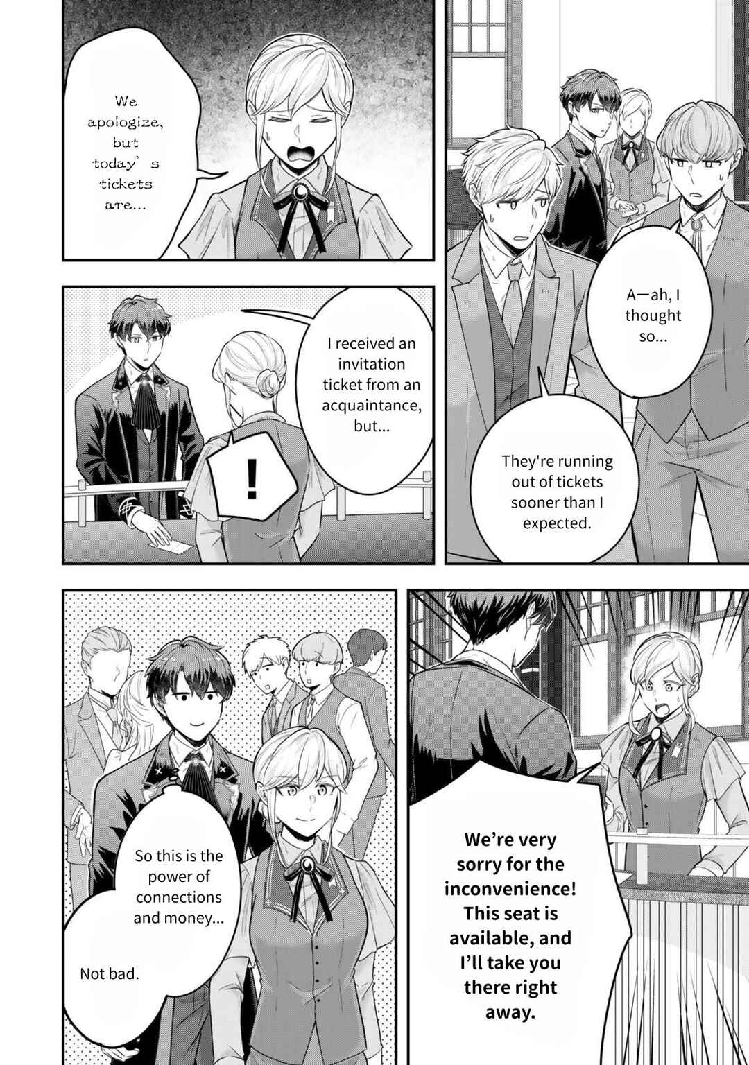 Chapter 29 - Page 2