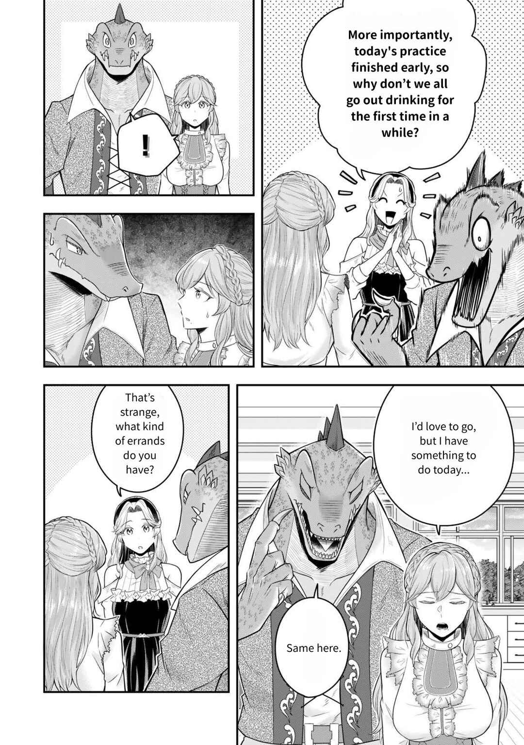 Chapter 29 - Page 20