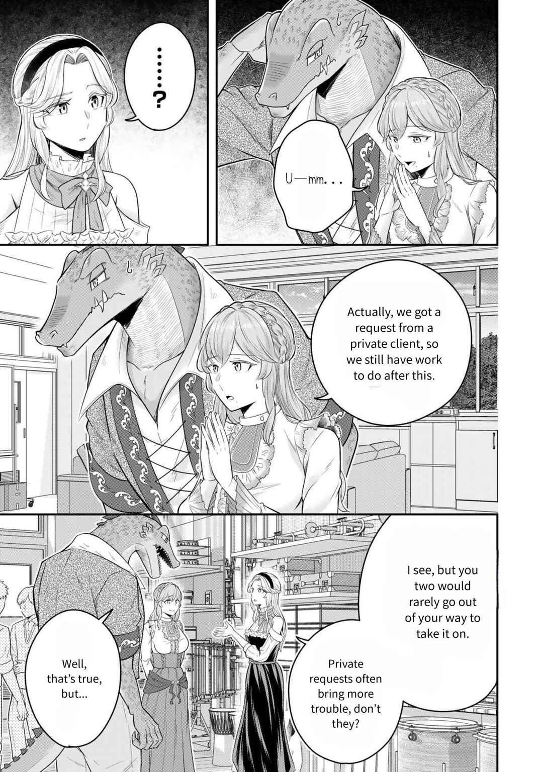 Chapter 29 - Page 21