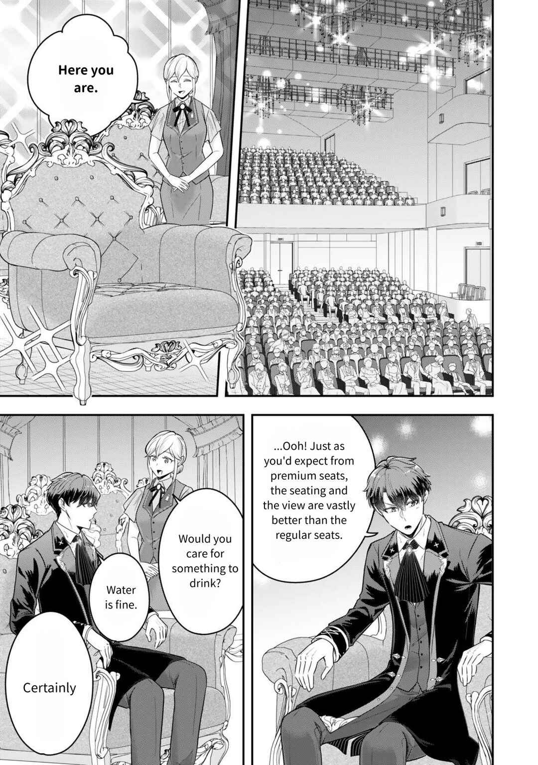 Chapter 29 - Page 3