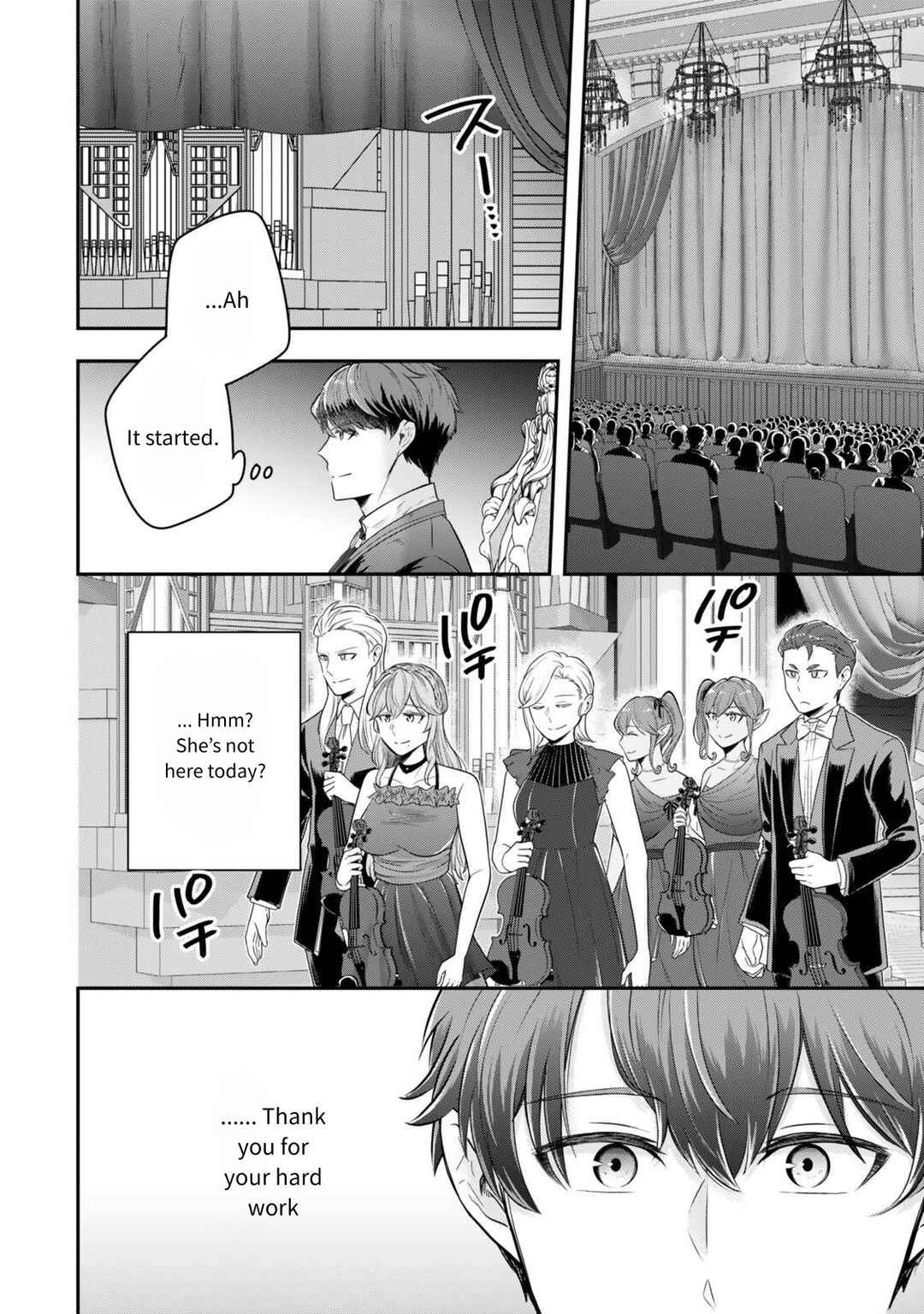 Chapter 29 - Page 4