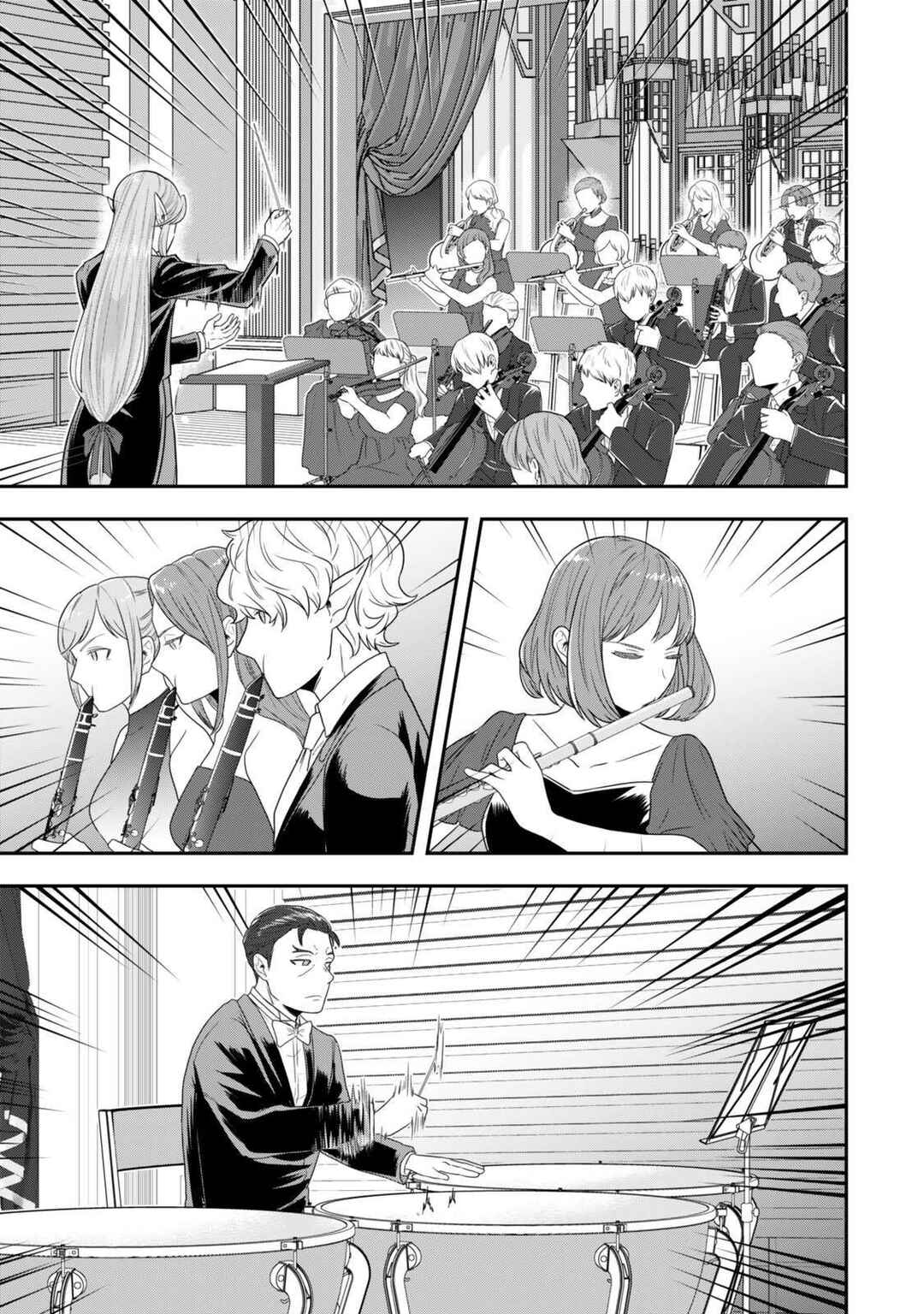 Chapter 29 - Page 7
