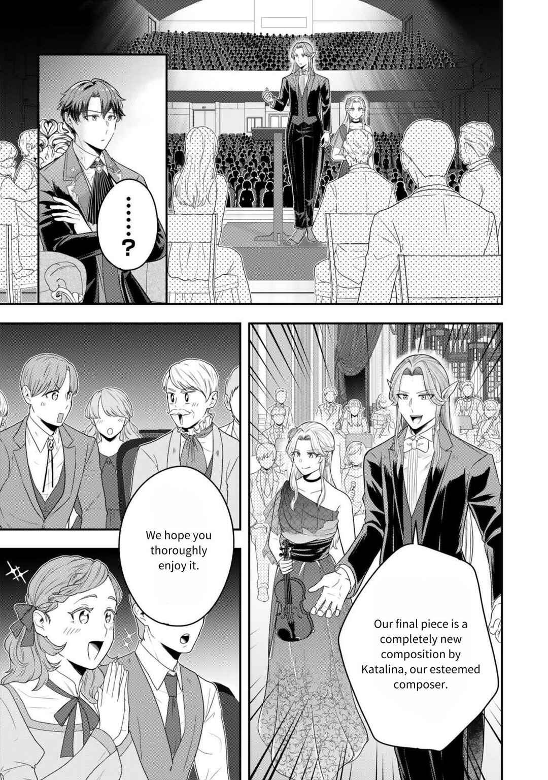 Chapter 29 - Page 9