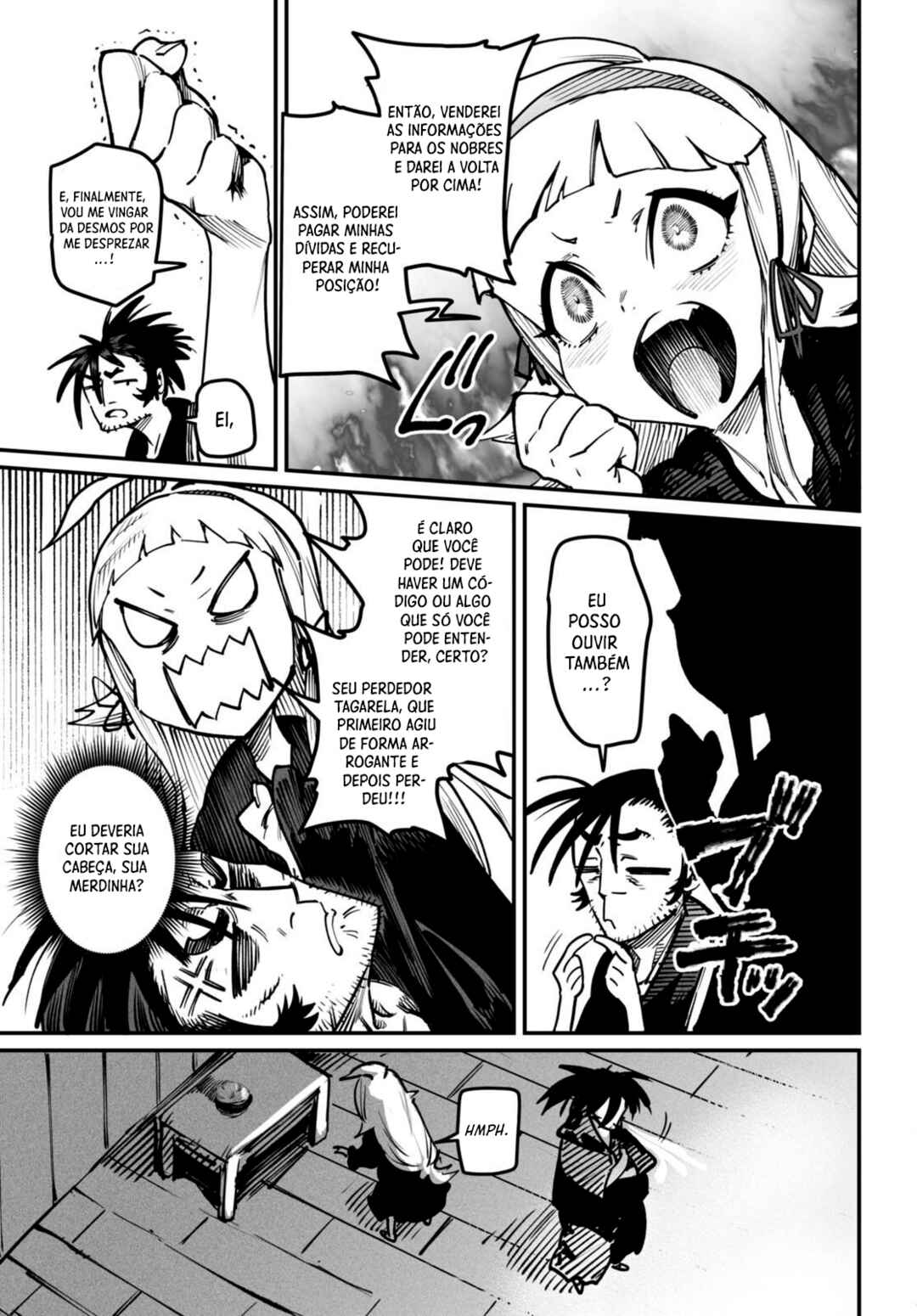 Chapter 20 - Page 12