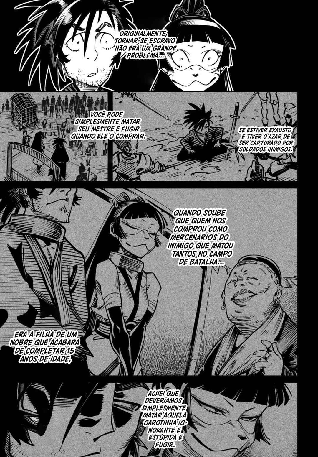 Chapter 20 - Page 14