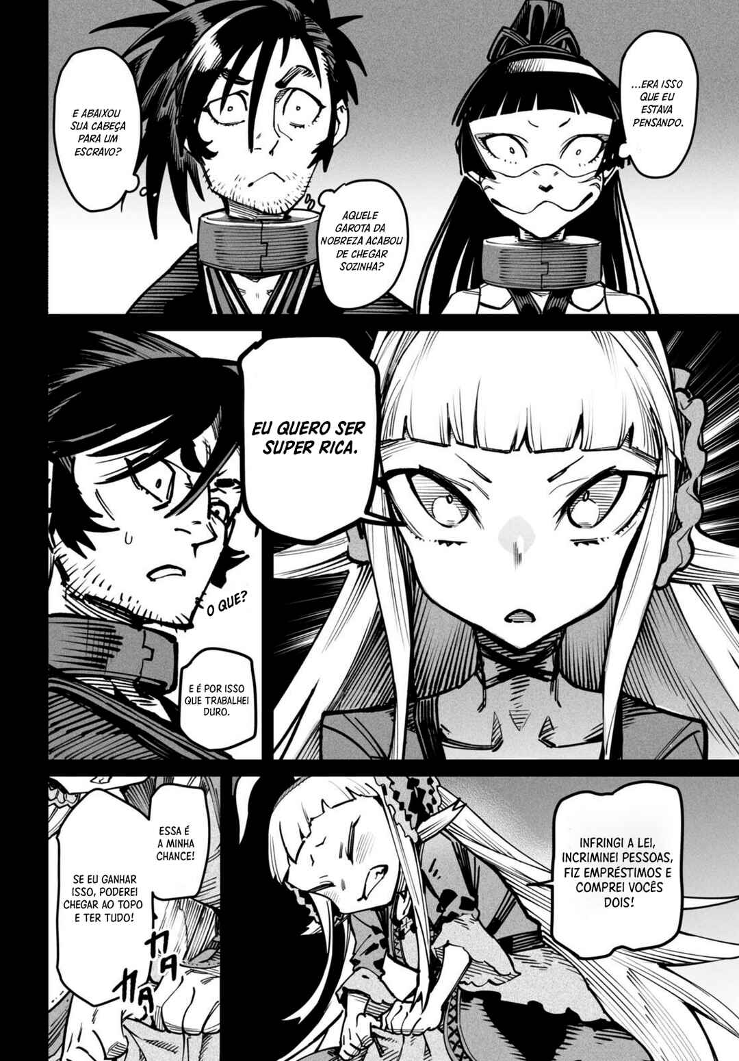 Chapter 20 - Page 15