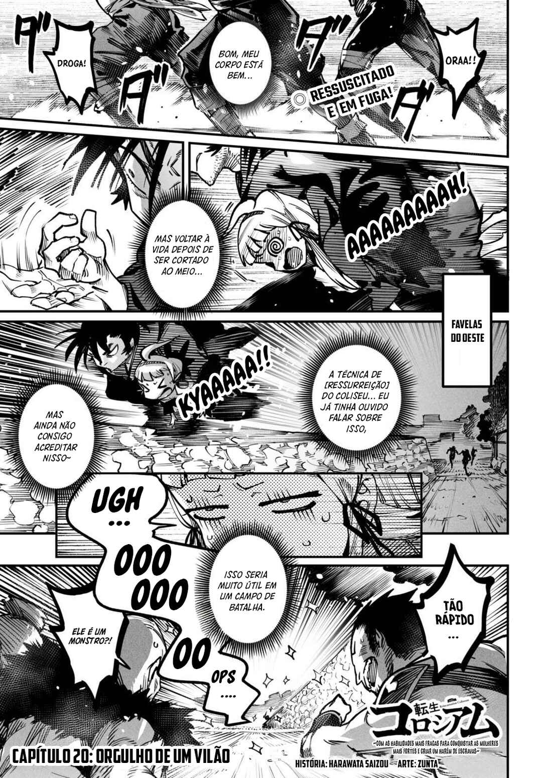 Chapter 20 - Page 2