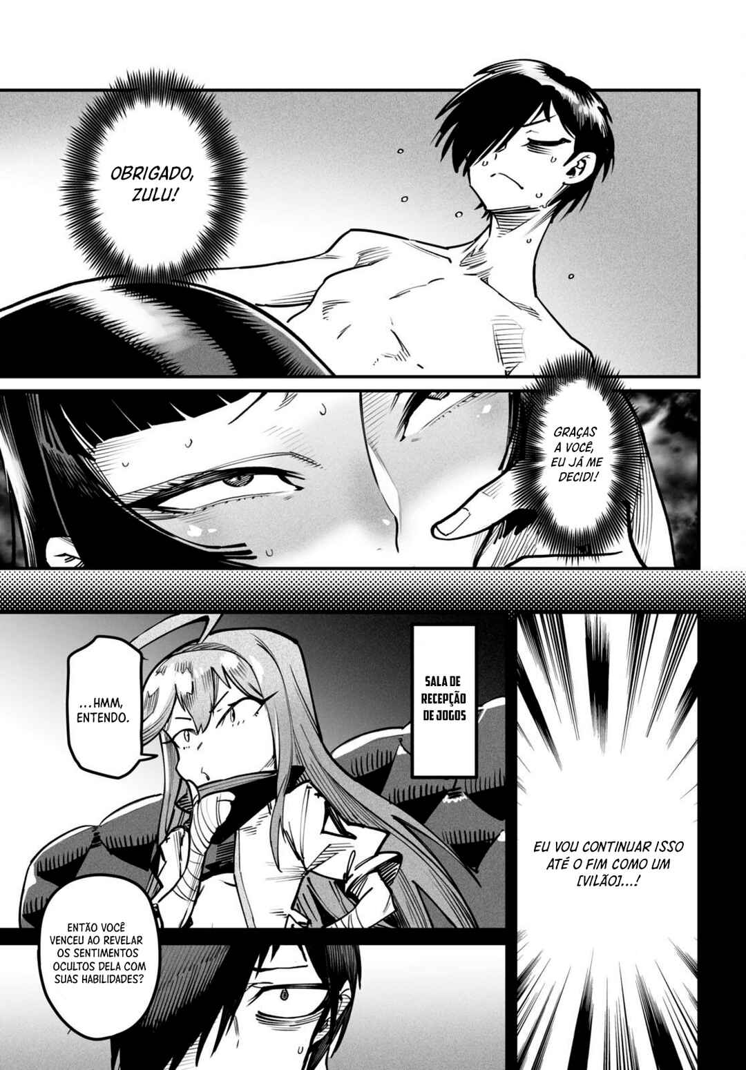 Chapter 20 - Page 26