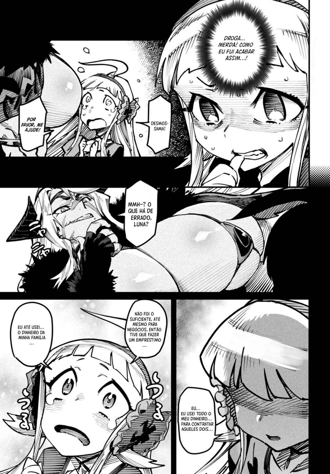 Chapter 20 - Page 4
