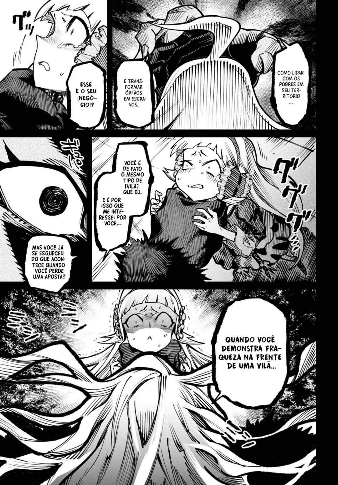 Chapter 20 - Page 6