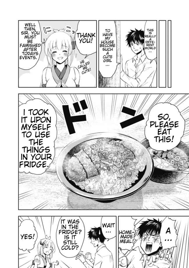 Chapter 3 - Page 4