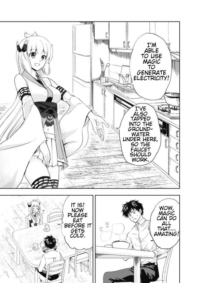 Chapter 3 - Page 5