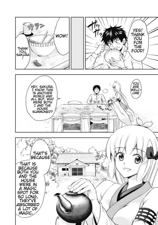 Chapter 3 - Page 6