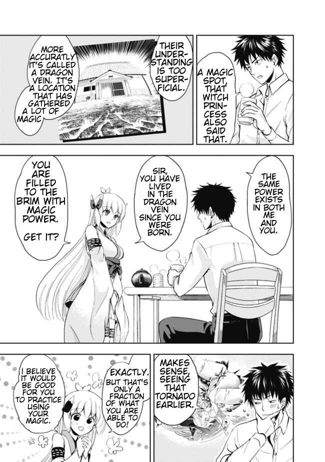 Chapter 3 - Page 7