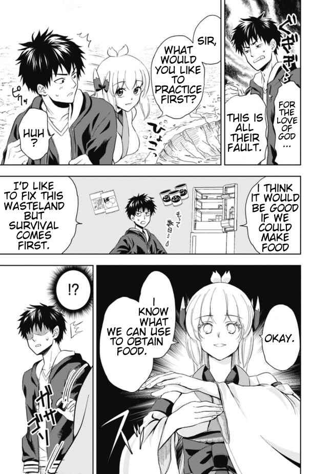 Chapter 3 - Page 9