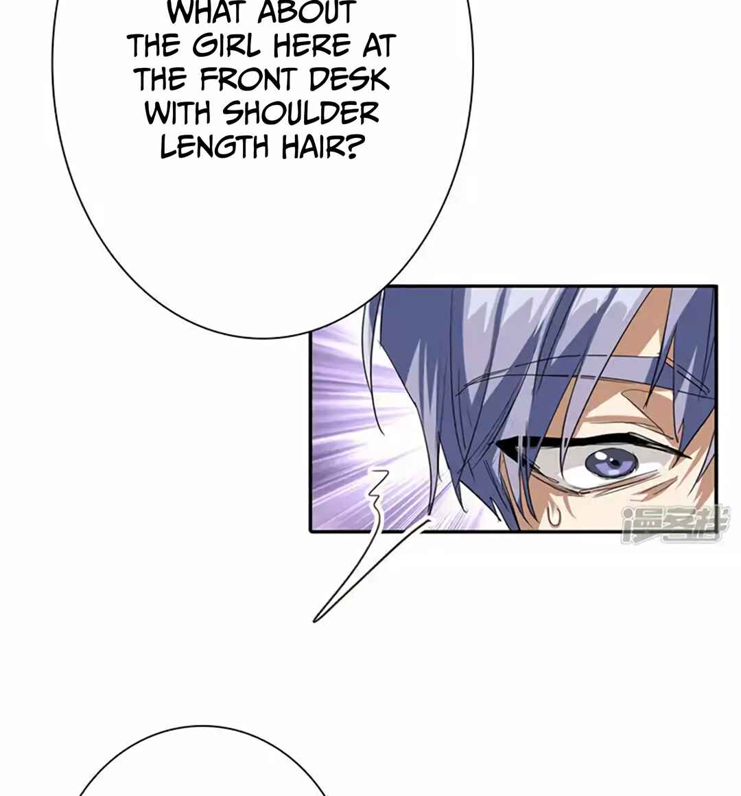 Chapter 323 - Page 100