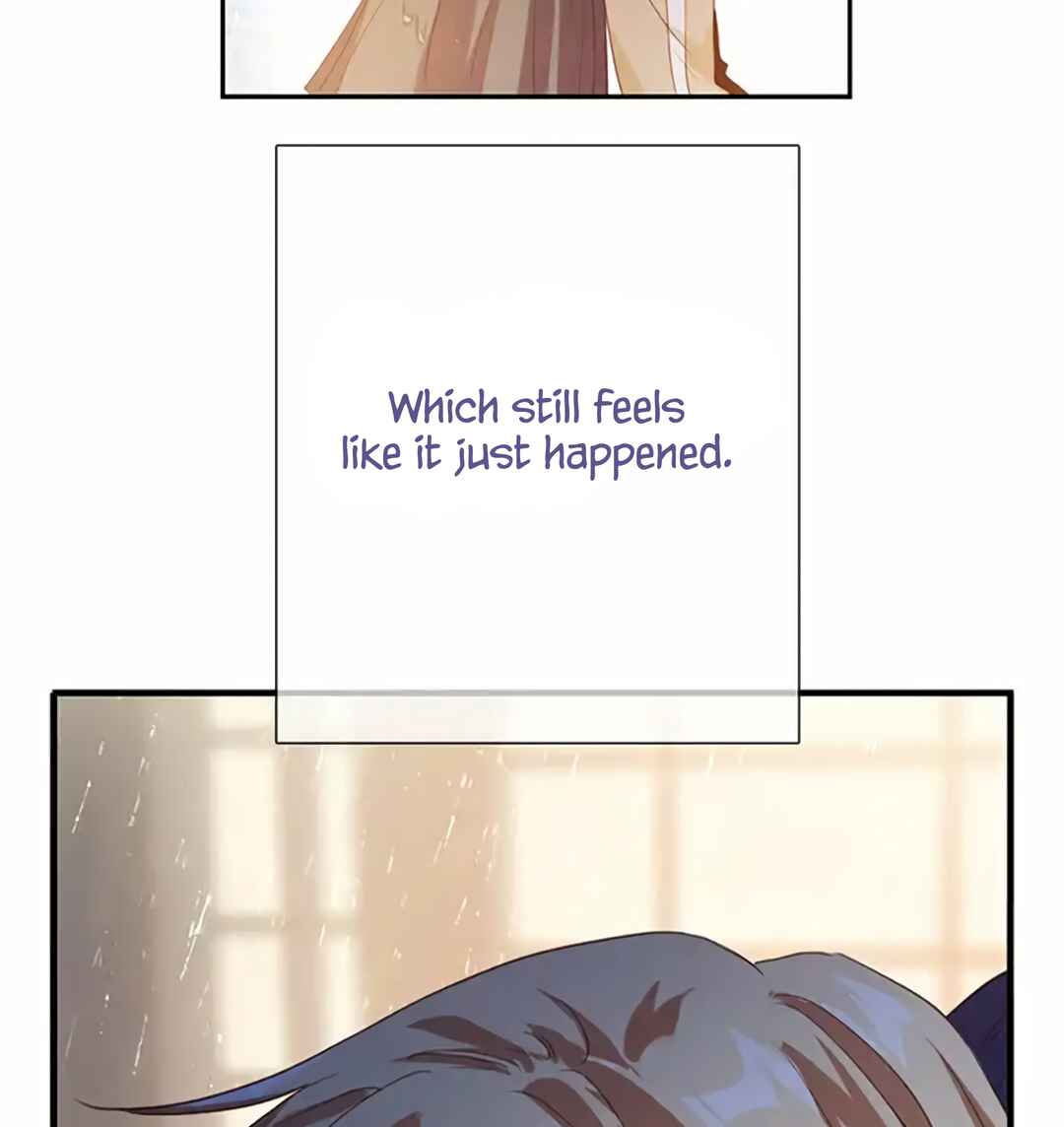 Chapter 323 - Page 14