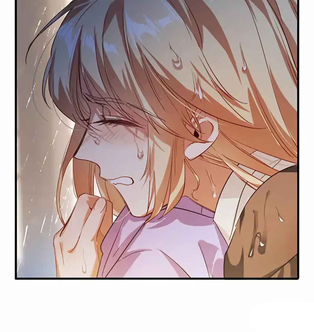 Chapter 323 - Page 15