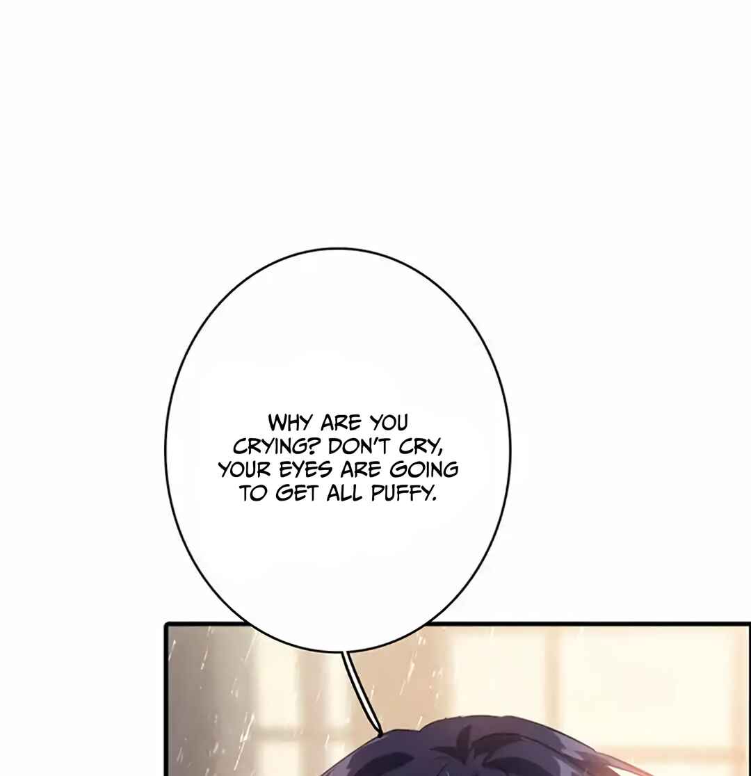 Chapter 323 - Page 16