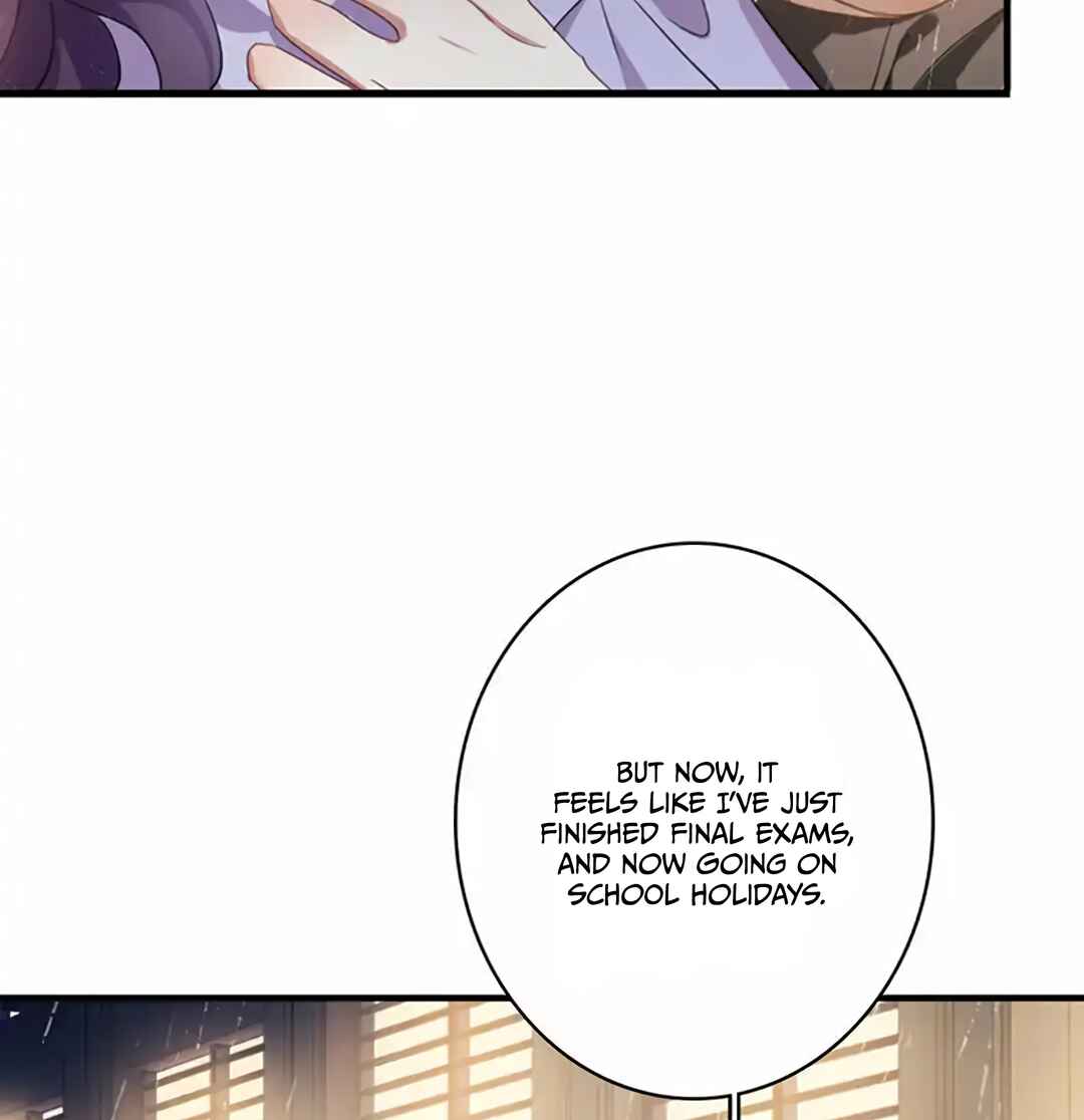 Chapter 323 - Page 19