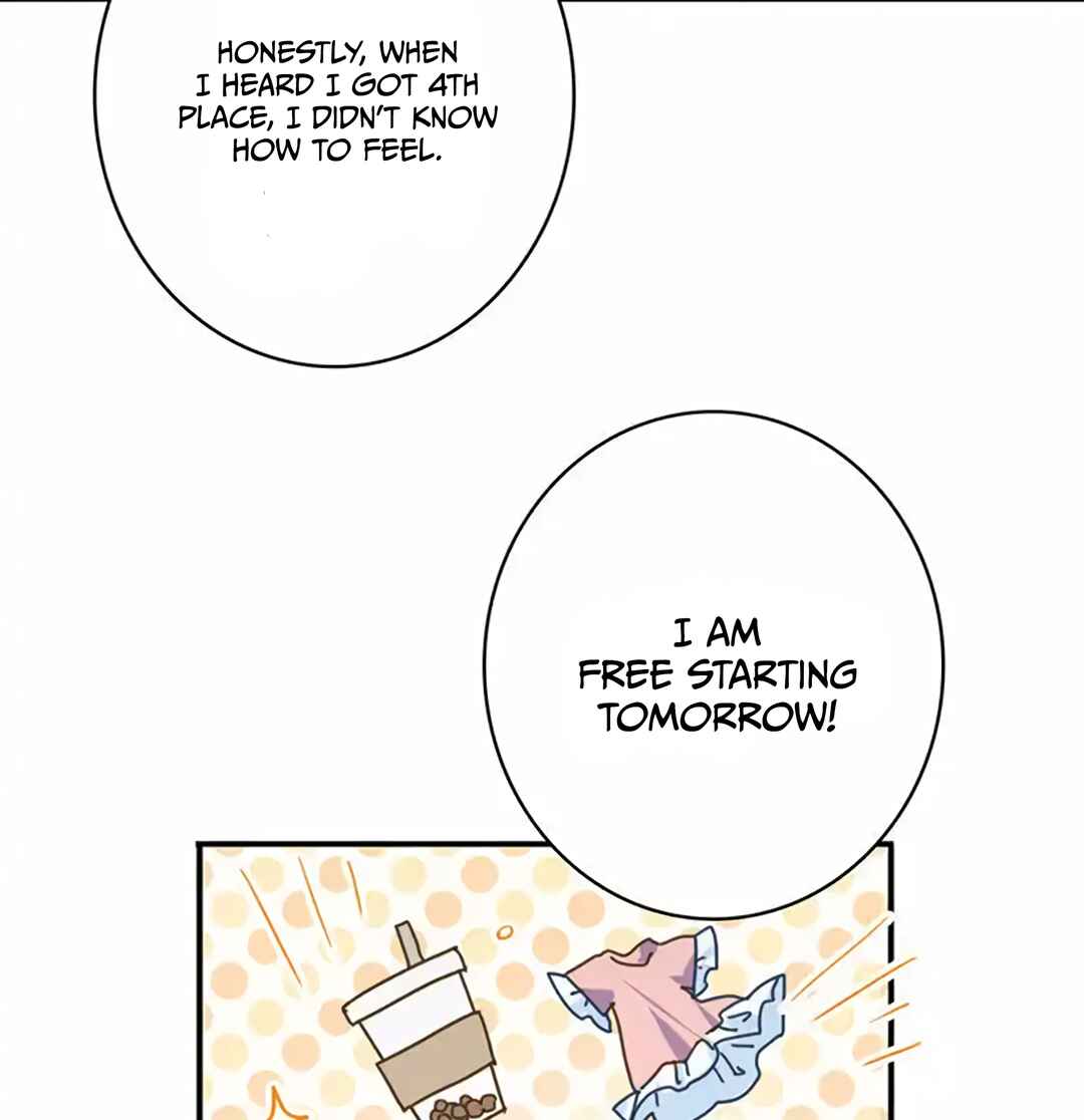 Chapter 323 - Page 21