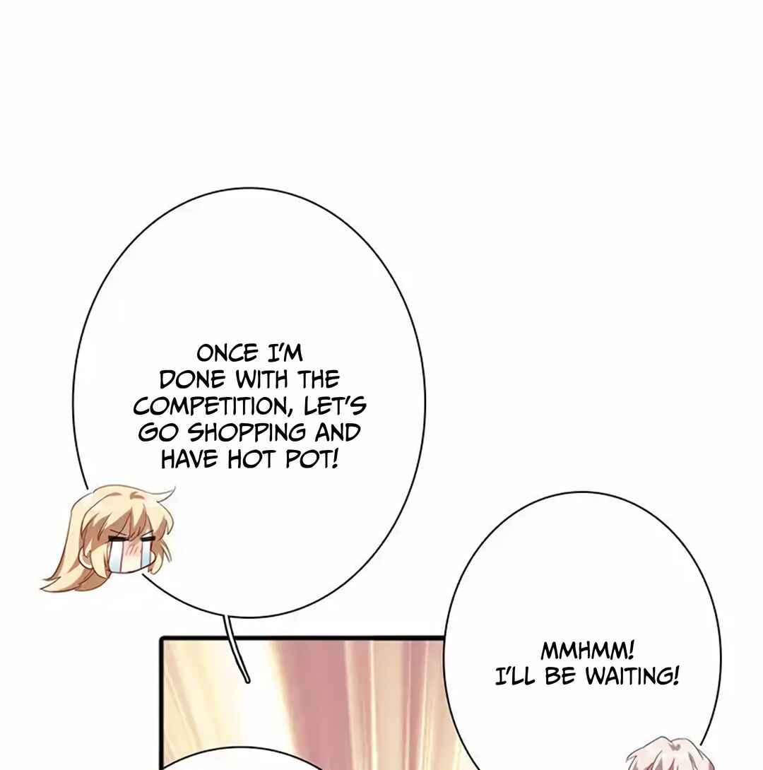 Chapter 323 - Page 31