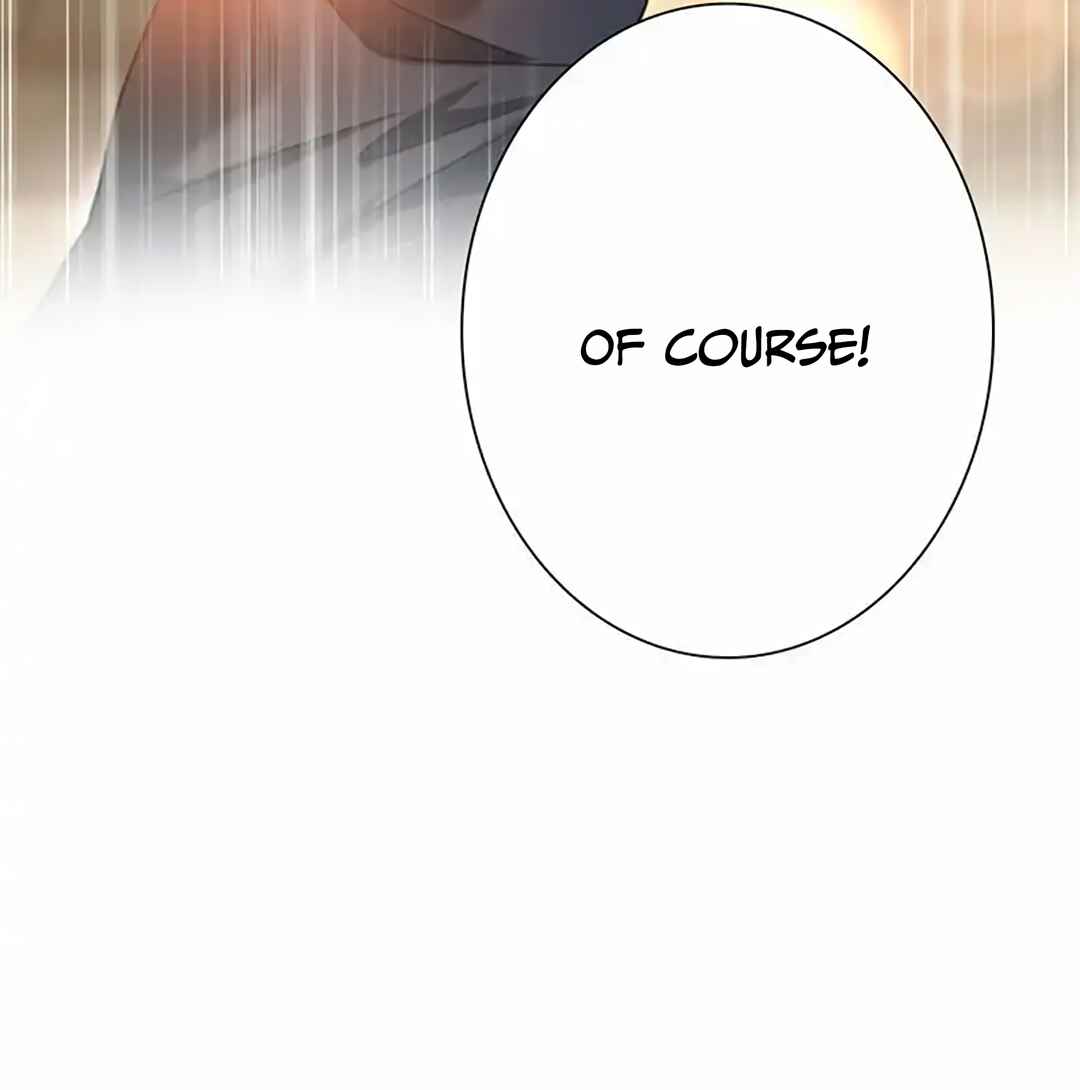 Chapter 323 - Page 39