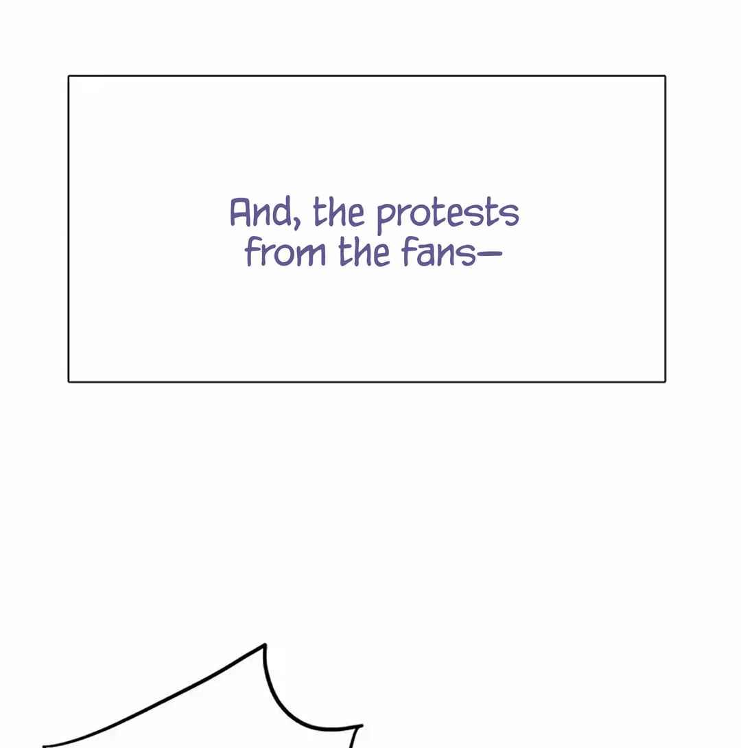Chapter 323 - Page 40