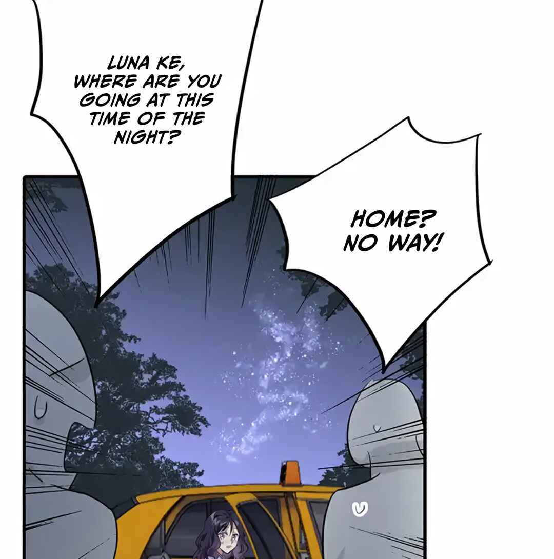 Chapter 323 - Page 41