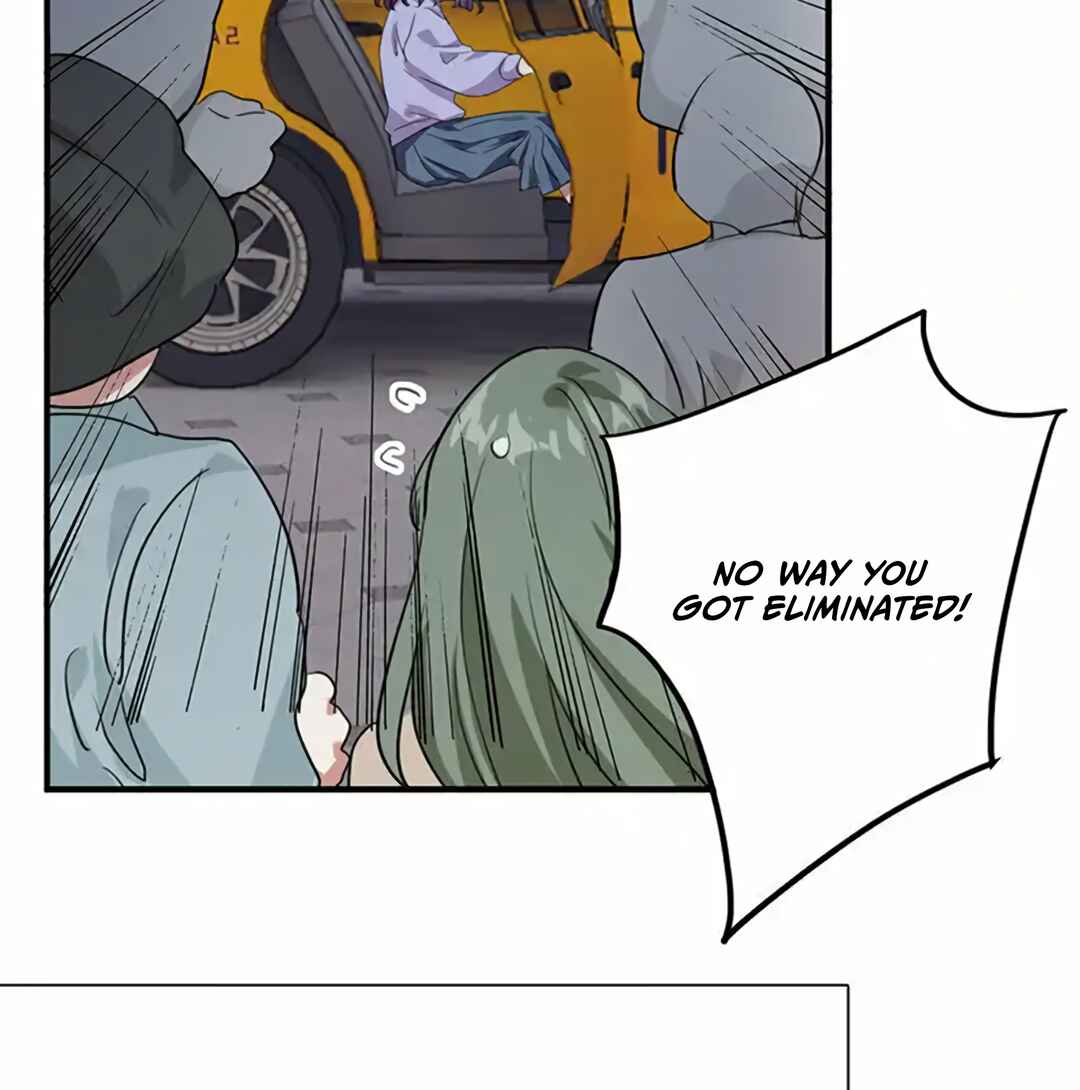 Chapter 323 - Page 42