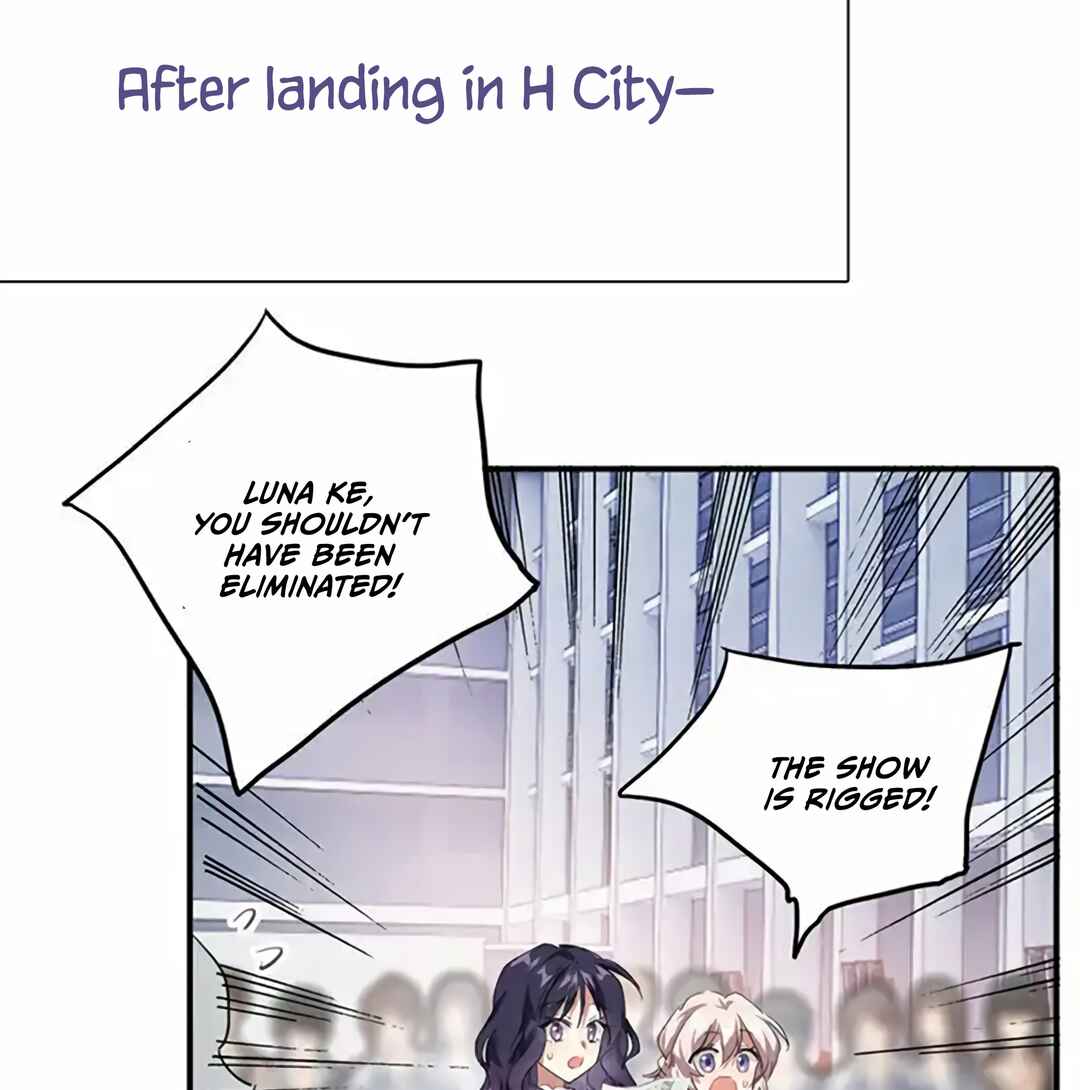 Chapter 323 - Page 43