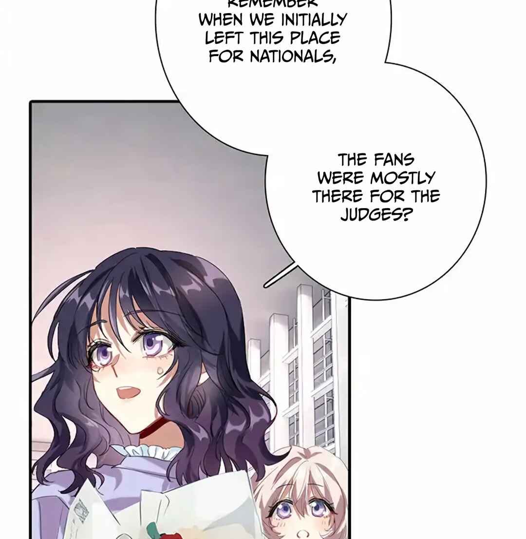 Chapter 323 - Page 48