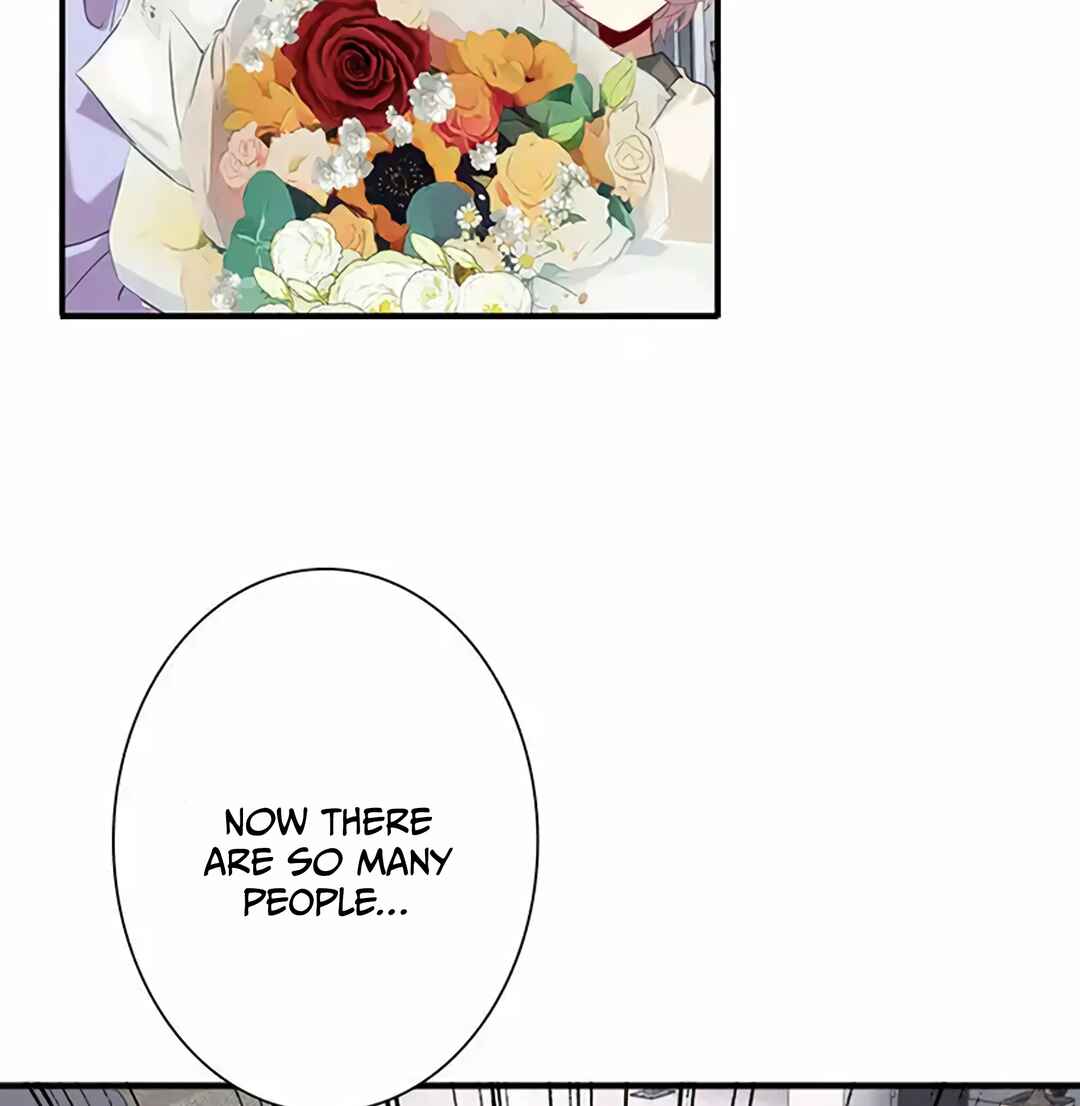 Chapter 323 - Page 49