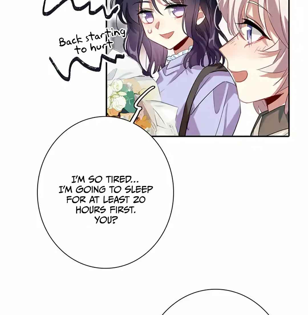 Chapter 323 - Page 54