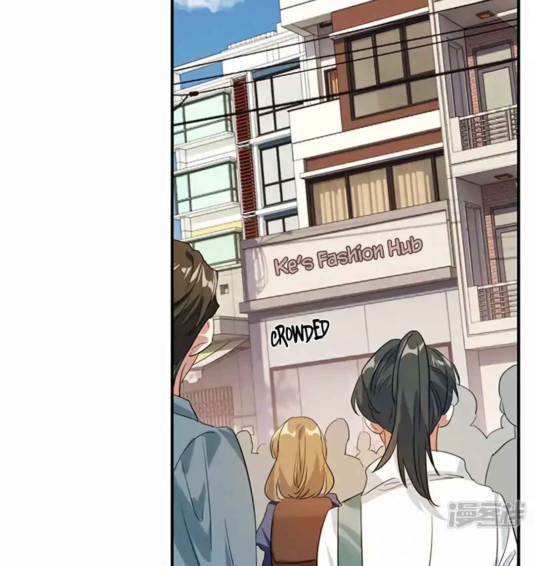 Chapter 323 - Page 6
