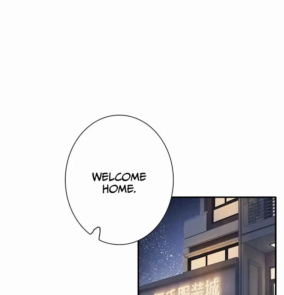 Chapter 323 - Page 63