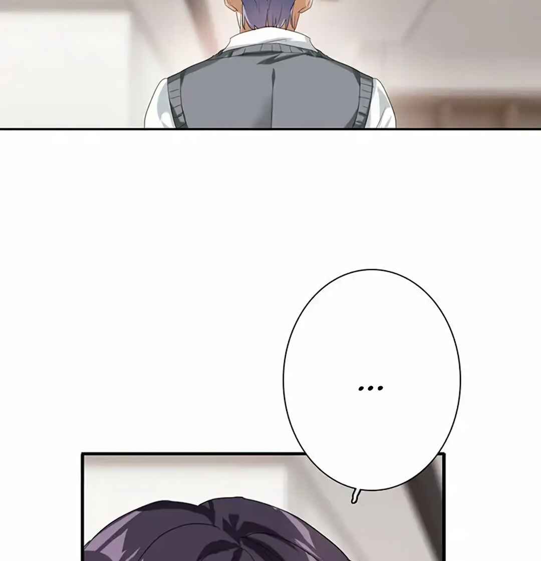 Chapter 323 - Page 67