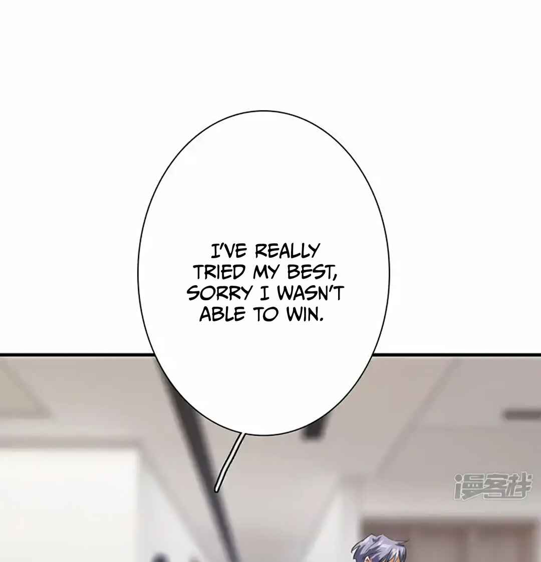 Chapter 323 - Page 69