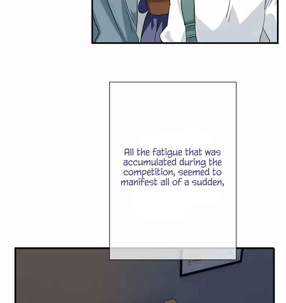 Chapter 323 - Page 7