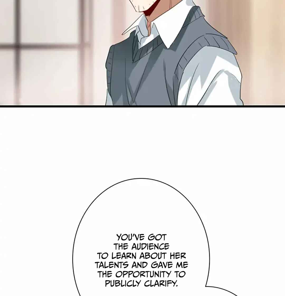 Chapter 323 - Page 73