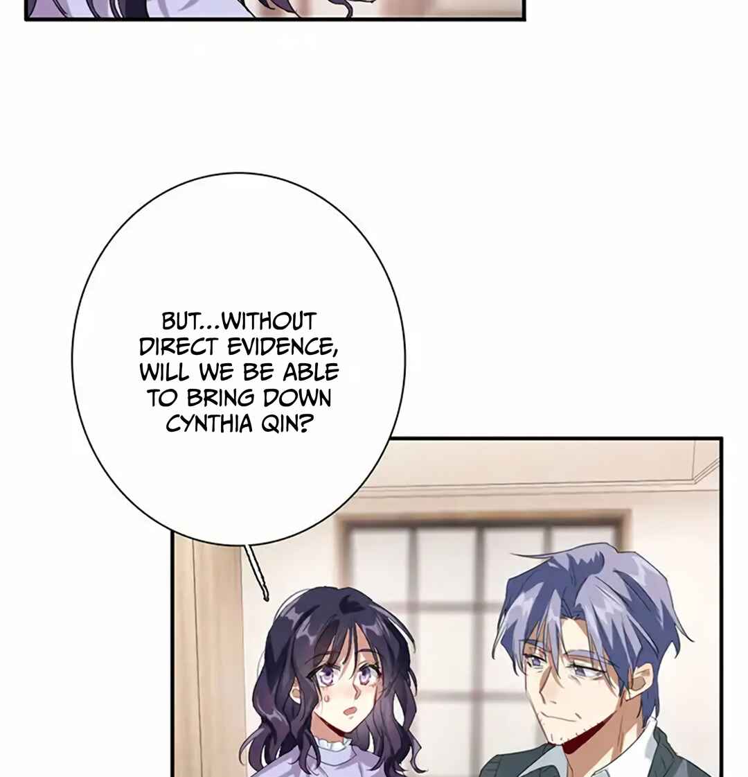 Chapter 323 - Page 75