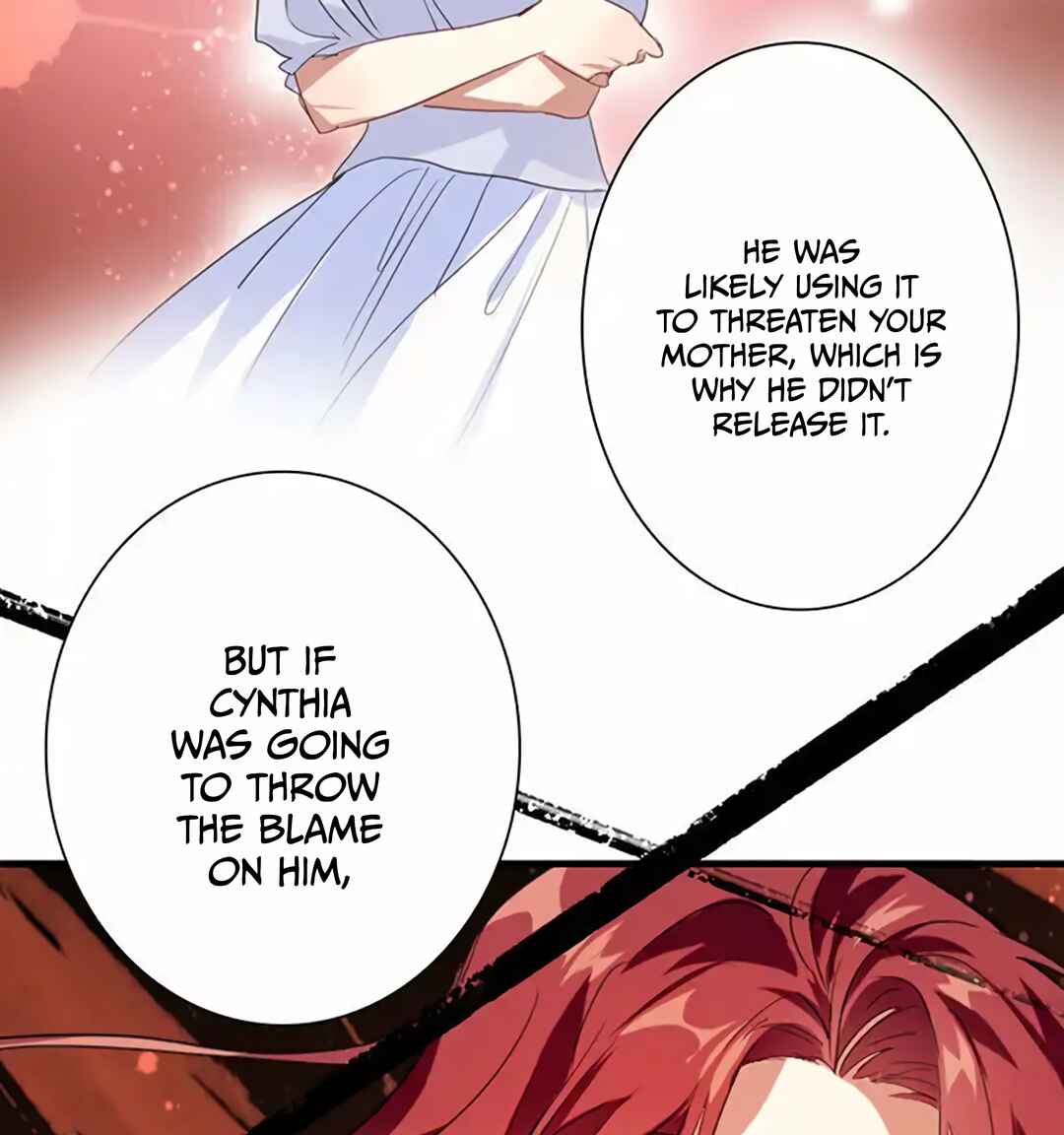 Chapter 323 - Page 81